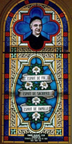 Sœurs Servantes du Saint-Cœur de MarieSœurs Servantes du Saint-Cœur de Marie